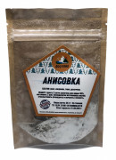 Набор трав и специй "Анисовка" (Дед Алтай)